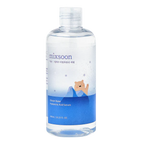 MIXSOON Glacier Water Hyaluronic Acid Serum (300ml)