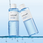 Medicube Zero Pore Toner (250ml)