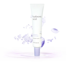 ITS SKIN Hyaluronic Acid Moisture Eye Cream (25ml)