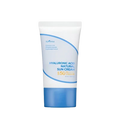 Isntree Hyaluronic Acid Natural Sun Cream SPF50+ PA++++ (50ml)
