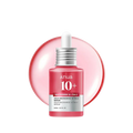 ANUA Niacinamide 10% + TXA 4% Dark Spot Correcting Serum