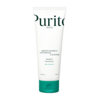 PURITO Mighty Bamboo Panthenol Cleanser (150ml)
