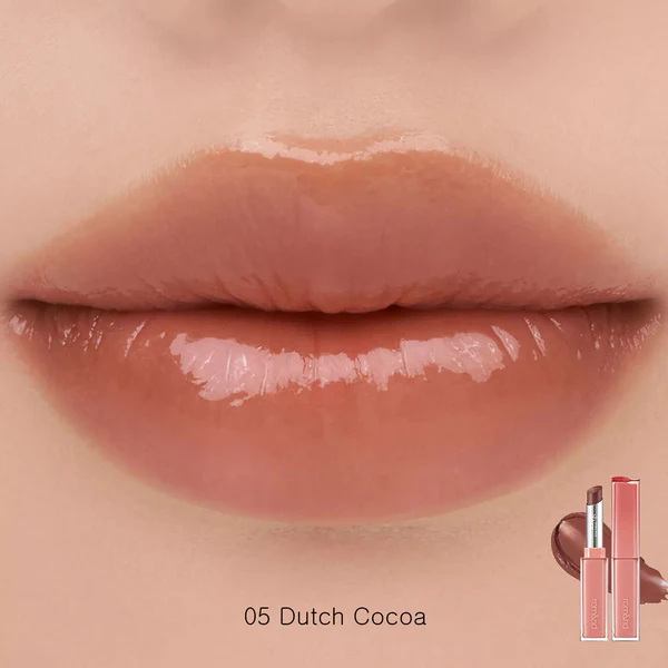 rom&nd Sheer Tinted Stick (2g)