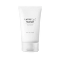 SKIN1004 Centella Tone Brightening Capsule Cream (75ml)