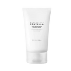 SKIN1004 Centella Tone Brightening Capsule Cream (75ml)