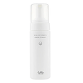 Dr. Althea Amino Acid Gentle Bubble Cleanser (140ml)
