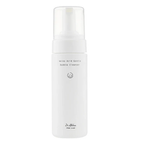 Dr. Althea Amino Acid Gentle Bubble Cleanser (140ml)