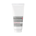 ILLIYOON Ultra Repair Intensive Care Cream (200ml)