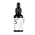 numbuzin No.5+ Vitamin Concentrated Serum (30ml)