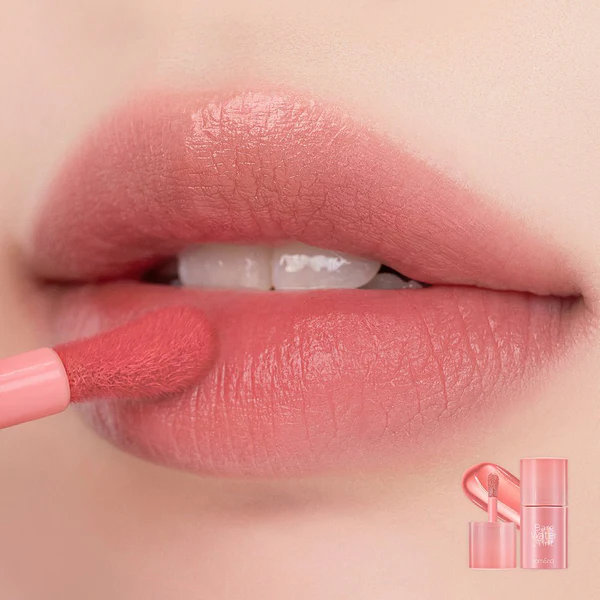 rom&nd Bare Water Tint (4.5g)