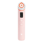 Medicube Age-R Booster Pro