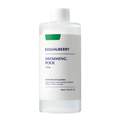 Eqqualberry Daily Peeling Swimming Pool Toner