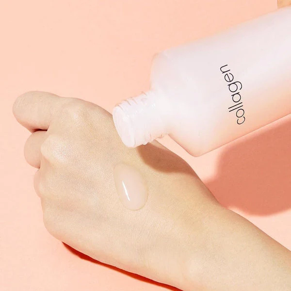 ITS SKIN Collagen Nutrition Toner (150ml)