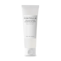 SKIN1004 Madagascar Centella Tone Brightening Cleansing Gel Foam (125ml)