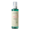AXIS-Y Quinoa One-Step Balanced Gel Cleanser (180ml)