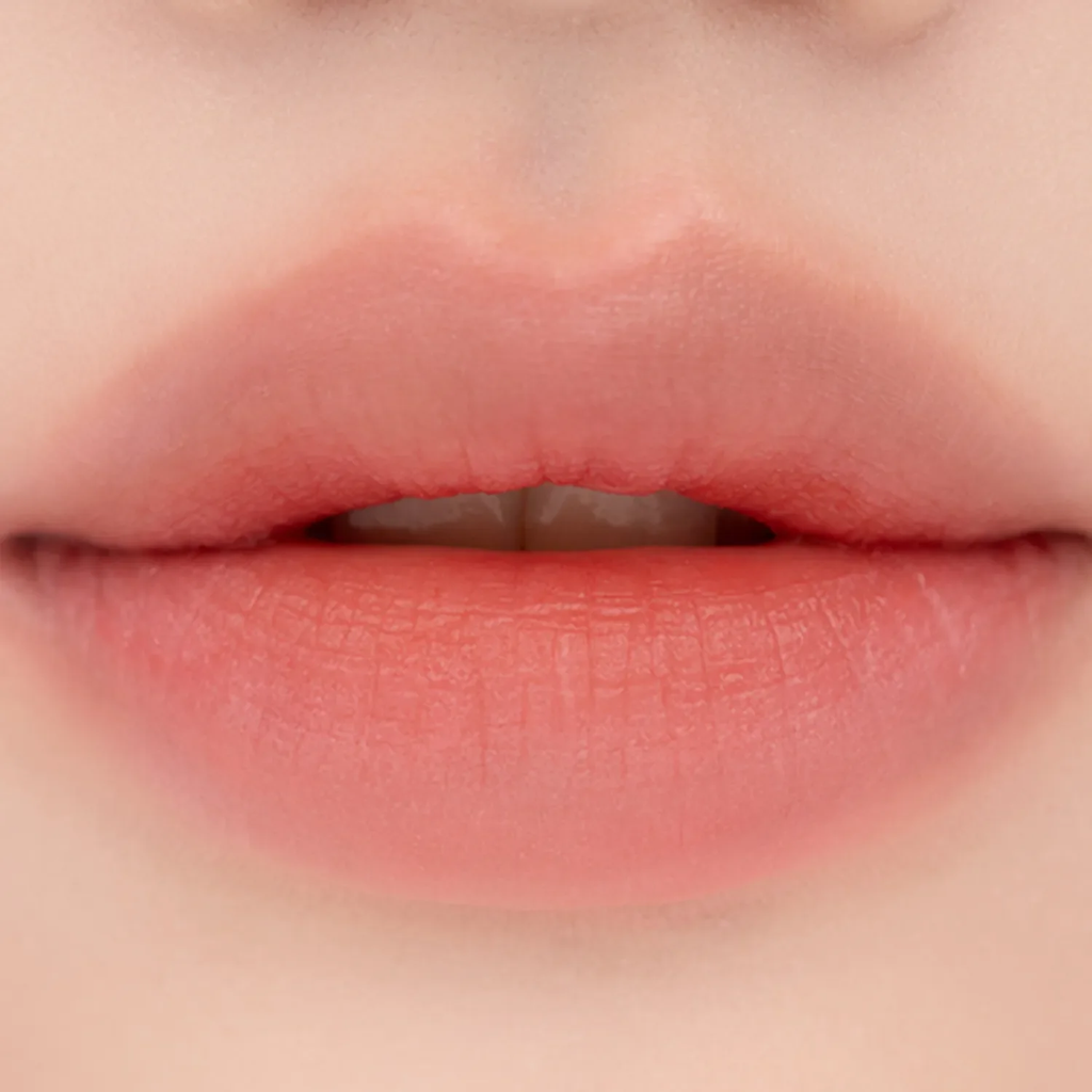 nuse Mousse Liptual (4.5g)