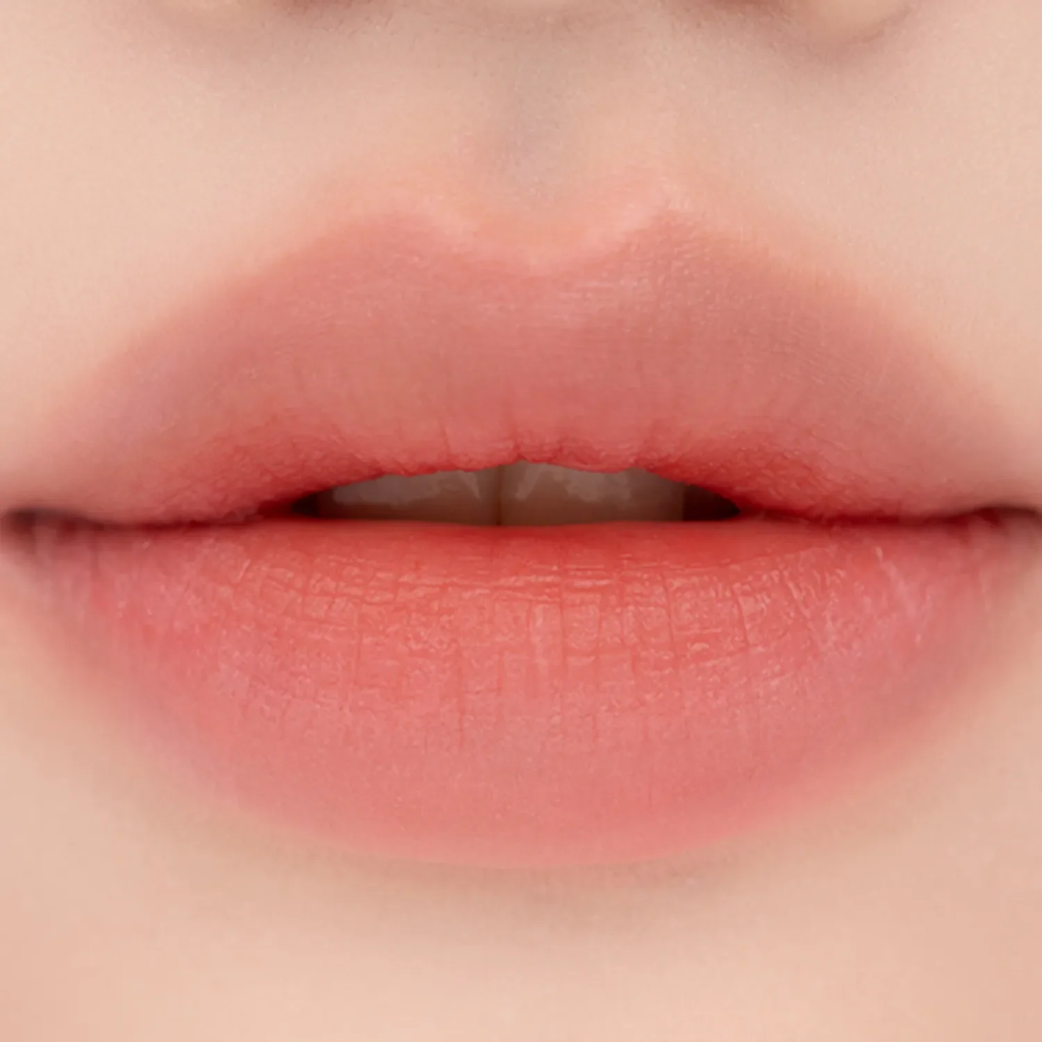 nuse Mousse Liptual (4.5g)