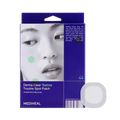 MEDIHEAL Derma Clear Teatree Treatment Spot Patch (44 PCs)