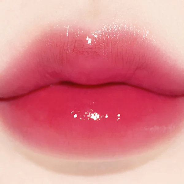 LAKA Fruity Glam Tint (4.5g)