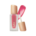 LAKA Fruity Glam Tint (4.5g)