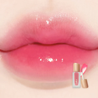 LAKA Fruity Glam Tint (4.5g)