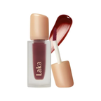 LAKA Fruity Glam Tint (4.5g)