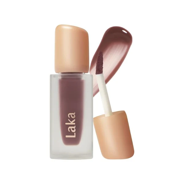 LAKA Fruity Glam Tint (4.5g)