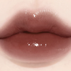 LAKA Fruity Glam Tint (4.5g)