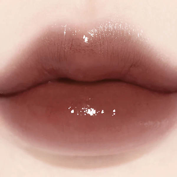 LAKA Fruity Glam Tint (4.5g)