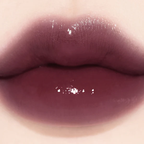 LAKA Fruity Glam Tint (4.5g)