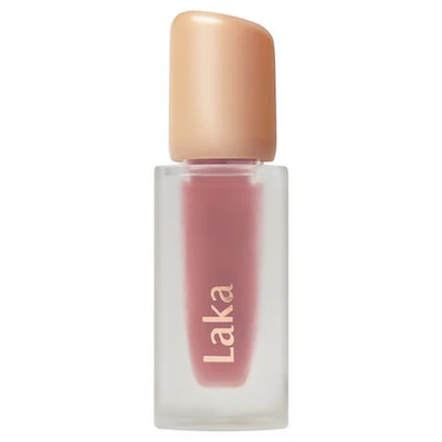 LAKA Fruity Glam Tint (4.5g)