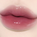 LAKA Fruity Glam Tint (4.5g)