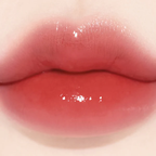 LAKA Fruity Glam Tint (4.5g)