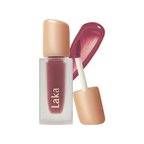 LAKA Fruity Glam Tint (4.5g)