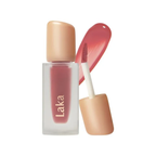 LAKA Fruity Glam Tint (4.5g)