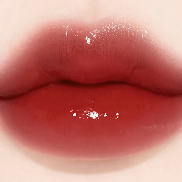 LAKA Fruity Glam Tint (4.5g)