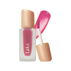 LAKA Fruity Glam Tint (4.5g)