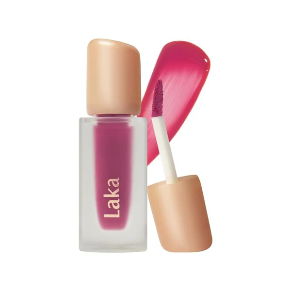 LAKA Fruity Glam Tint (4.5g)