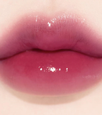 LAKA Fruity Glam Tint (4.5g)
