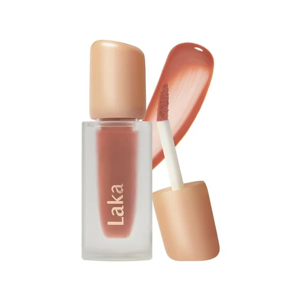 LAKA Fruity Glam Tint (4.5g)