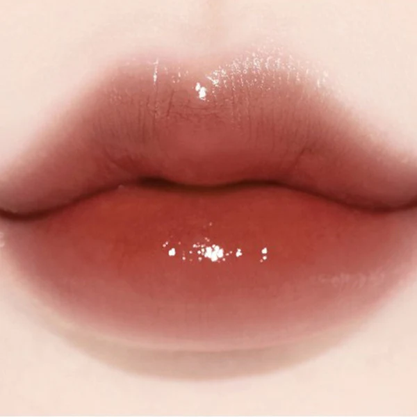 LAKA Fruity Glam Tint (4.5g)