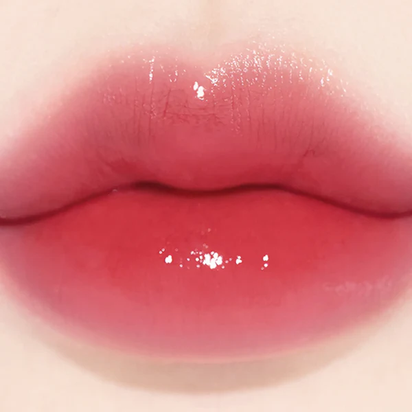 LAKA Fruity Glam Tint (4.5g)