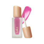 LAKA Fruity Glam Tint (4.5g)