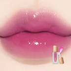 LAKA Fruity Glam Tint (4.5g)