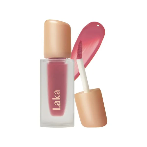 LAKA Fruity Glam Tint (4.5g)