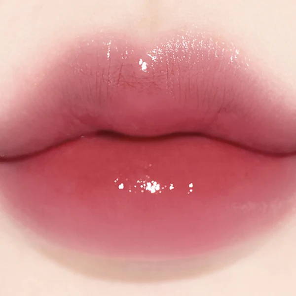 LAKA Fruity Glam Tint (4.5g)