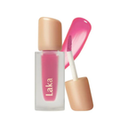 LAKA Fruity Glam Tint (4.5g)
