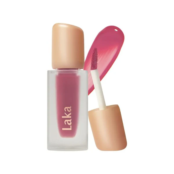 LAKA Fruity Glam Tint (4.5g)