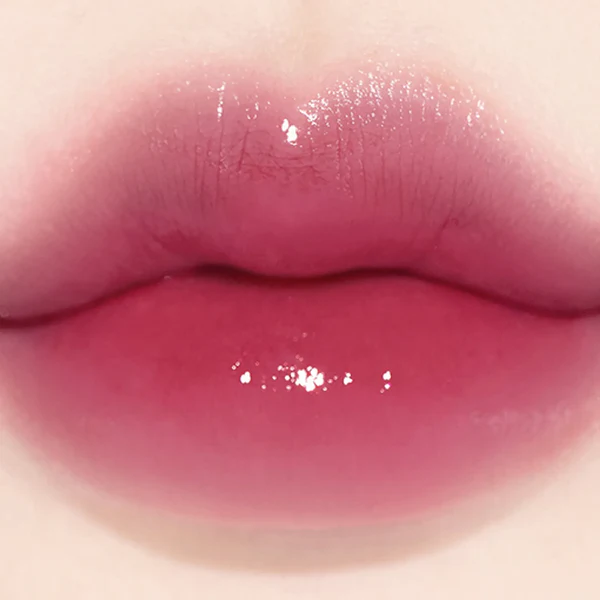 LAKA Fruity Glam Tint (4.5g)