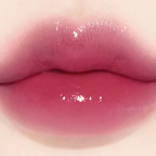 LAKA Fruity Glam Tint (4.5g)